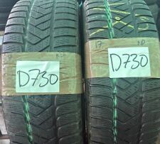 205 pirelli sotto for sale  GLASGOW