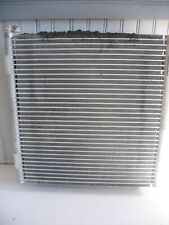 Usado, NOVO NOS HONDA 80110-S04-0031 RADIADOR CONDENSADOR AR CONDICIONADO ING 96-2000? CIVIC comprar usado  Enviando para Brazil