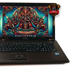 Cheap asus laptop for sale  STOKE-ON-TRENT