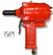 Far rac rivettatrice usato Far rac rivettatrice usato  Noci