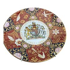 Elizabeth golden jubilee for sale  CHESTERFIELD