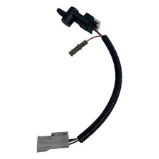Novo sensor de compressor CA RYC FH677-SSR compatível com Toyota Tacoma 2.7, 4.0L 2009 2010 comprar usado  Enviando para Brazil