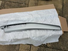 Bmw series f10 for sale  PETERBOROUGH