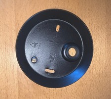 Iguzzini cestello wand gebraucht kaufen Iguzzini cestello wand gebraucht kaufen  Hohenmölsen