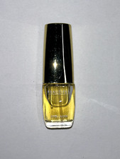 Este lauder beautiful for sale  Bay Shore