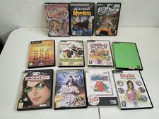 puzzle stock usato puzzle stock usato Latina