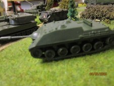 Rmm roskopf kanonenjagdpanzer gebraucht kaufen  Steinach