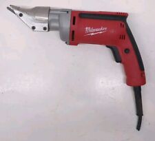Milwaukee 6852 broken for sale  Lakewood