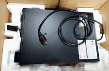 Apc srt3000rmxlt smart for sale  Santa Ana