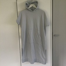 Marc polo shirt gebraucht kaufen  Wassertrüdingen