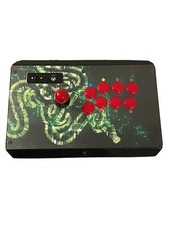 Razor atrox xbox for sale  Spring