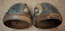 1940 era vintage for sale  Murdo