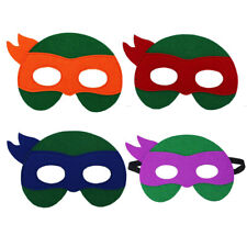 Teenage mutant ninja for sale  NOTTINGHAM