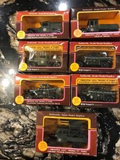 Lot yorkshire ford for sale  Layton