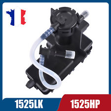 Pompe additive carburant d'occasion  Gonesse