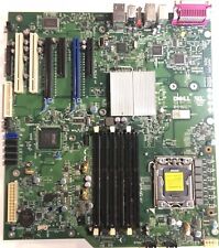 dell precision t3500 d'occasion dell precision t3500 d'occasion Bischwiller