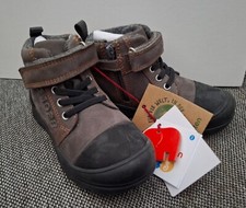 Stiefel elefanten größe gebraucht kaufen  Deutschland