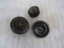Suzuki 650 sp43b gebraucht kaufen  Ellwangen (Jagst)
