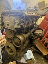 Audi golf mk5 for sale  BILLERICAY