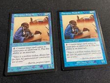 Lot carte magic d'occasion  Staffelfelden