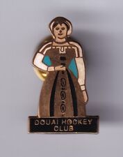 Rare pins pin d'occasion  Ménéac