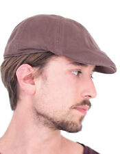Gatsby street cap gebraucht kaufen  Krefeld
