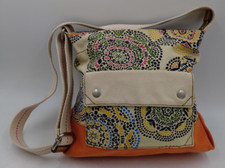 fossil handbags for sale fossil handbags for sale HUDDERSFIELD