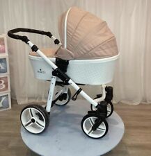 Travel system car for sale  STEVENAGE