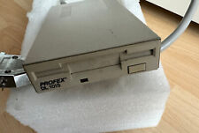 Disk drive profex gebraucht kaufen  Reutlingen