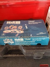 Trak 5mm wheel for sale  Louisville