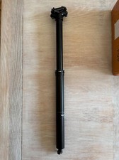 Rage 31.6mm 190mm for sale  WOKING