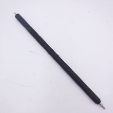 Protector guide roller for sale  Ogden