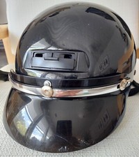 Wintune motorcycle helmet for sale  Dawsonville