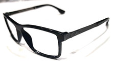Lacoste l720 black for sale  West Hempstead