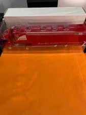 Camion iveco stralis usato  Marigliano