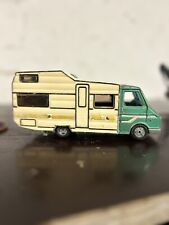 Fiat 242 camper usato  Foligno