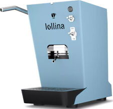 Lollocaffe lollina candy usato  Napoli