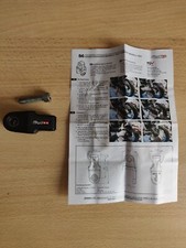 Stage6 höherlegungssatz 4cm gebraucht kaufen  Gettorf