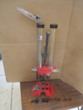 Pacific 155 shotshell for sale  Atascadero