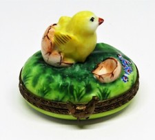 Limoges box parry for sale  Las Vegas