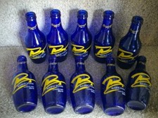 Retro 1990 empty for sale  TAUNTON