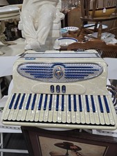 Accordion piano giulietti for sale  Erving