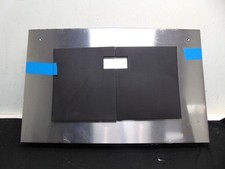 Café refrigerator cje23dp2ws1 for sale  USA
