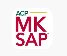 mksap for sale  Minneapolis