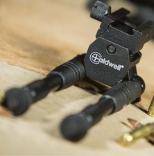 shooting bipod for sale shooting bipod for sale ABERGAVENNY