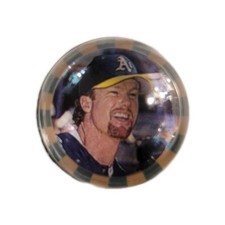 baseball marbles for sale baseball marbles for sale Hercules