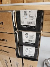 Rothoblaas tbs structural for sale  BRAINTREE