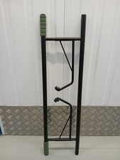 Powerbar pull bar for sale  LUTON