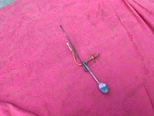 v rod custom for sale  Umatilla