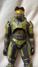 Mcfarlane toys halo for sale  LEEDS